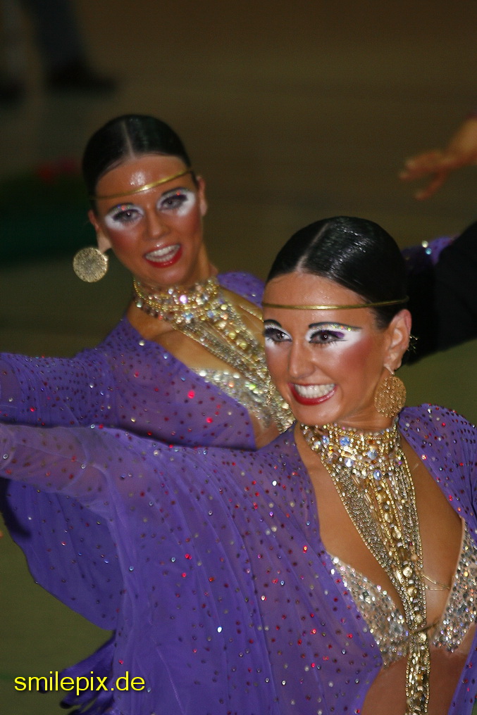 Norden 28.3.09 (733)